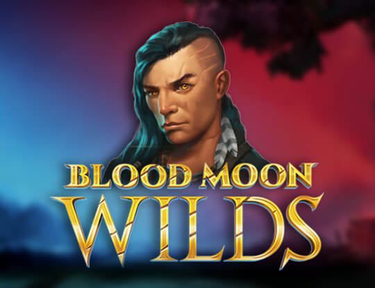 Blood Moon Wilds